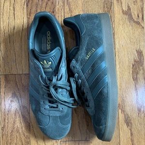 adidas Gazelle